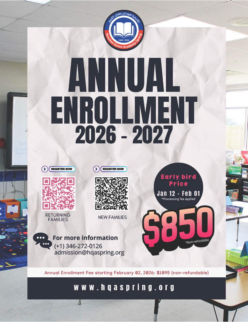 1768239111176-ca268d80-ad20-408b-9d88-a3be7f3957a8_1